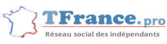 TFrance.pro